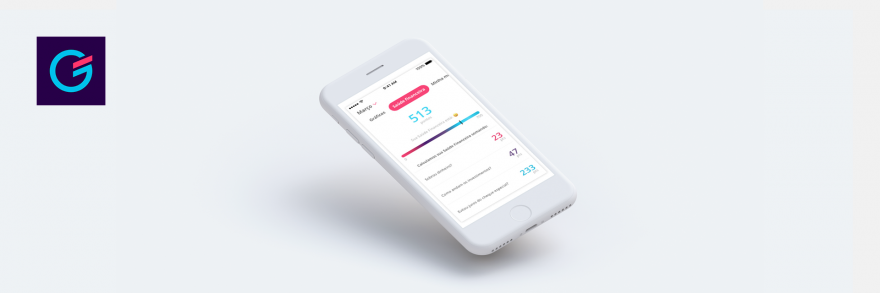 Mockup-do-aplicativo-Guia-Bolso-no-celular