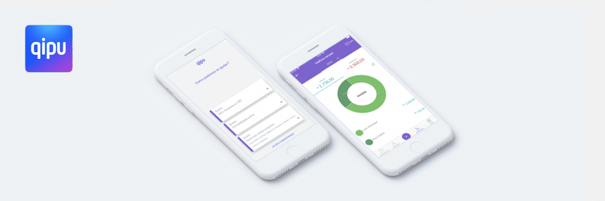 Mockup-do-aplicativo-Qipu-no-celular