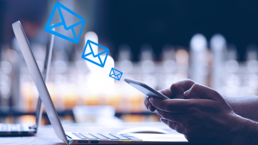 TIM_Email-marketing-defina-estrategias-para-se-comunicar