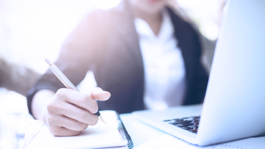 Cursos in company trazem o aumento da produtividade
