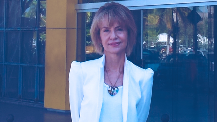 Flávia Viveiro de Castro indica revisar a escolha de regime tributário anualmente