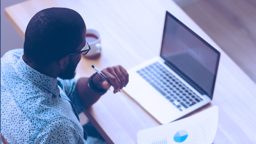 Investir em outras empresas é parte importante do planejamento financeiro emergencial
