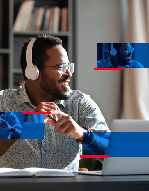 Entenda os impactos do home office nas PMEs