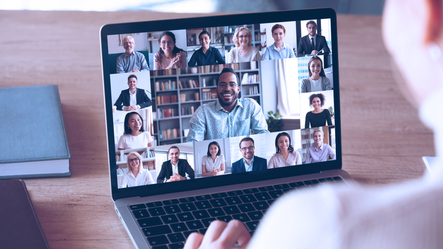 TIM-pacote-office-ideal-para-videochamada