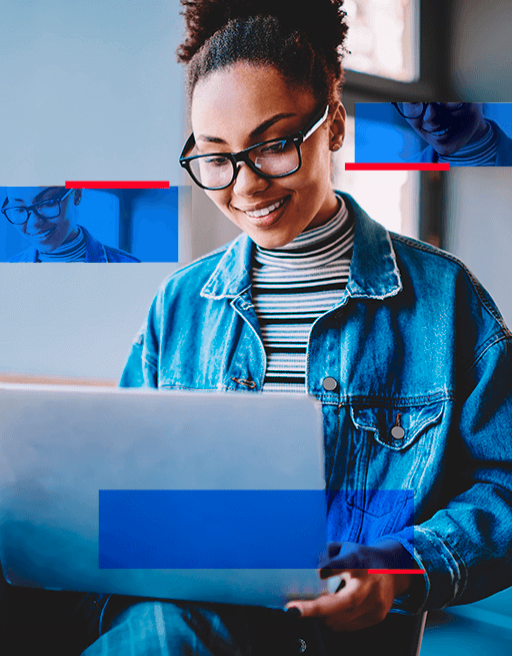 Privacidade de dados e segurança digital de acordo com a Lei Geral de Proteção de Dados (LGPD)