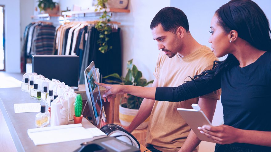 Planejar ações de marketing para valorizar seus consumidores é chave no Dia do Cliente