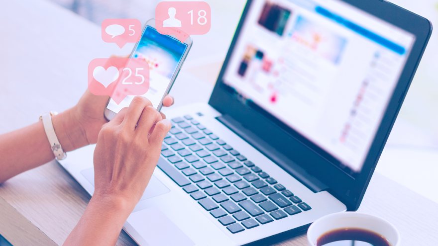 TIM-responder-clientes-redes-sociais